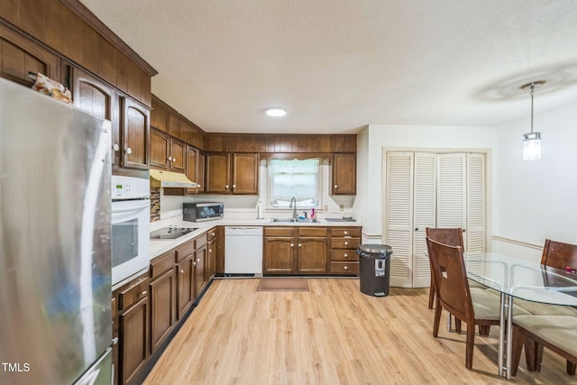 4407 Bromley Dr, Greensboro, NC 27406 - photo 13