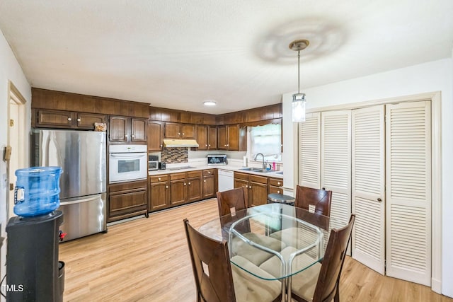 4407 Bromley Dr, Greensboro, NC 27406 - photo 14