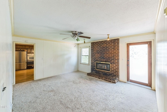 4407 Bromley Dr, Greensboro, NC 27406 - photo 15