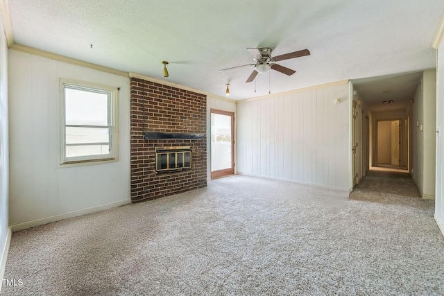 4407 Bromley Dr, Greensboro, NC 27406 - photo 16