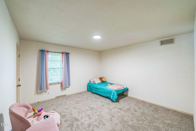 4407 Bromley Dr, Greensboro, NC 27406 - photo 20