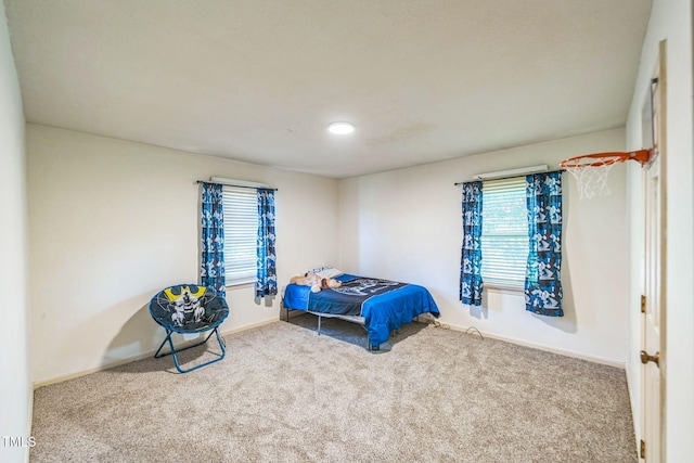 4407 Bromley Dr, Greensboro, NC 27406 - photo 22