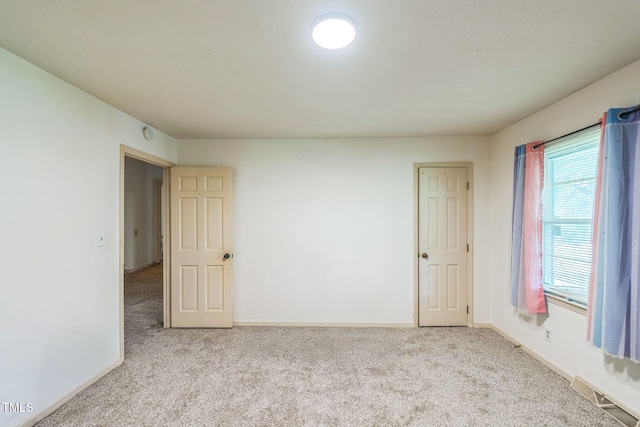 4407 Bromley Dr, Greensboro, NC 27406 - photo 21