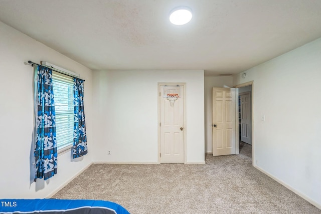 4407 Bromley Dr, Greensboro, NC 27406 - photo 23