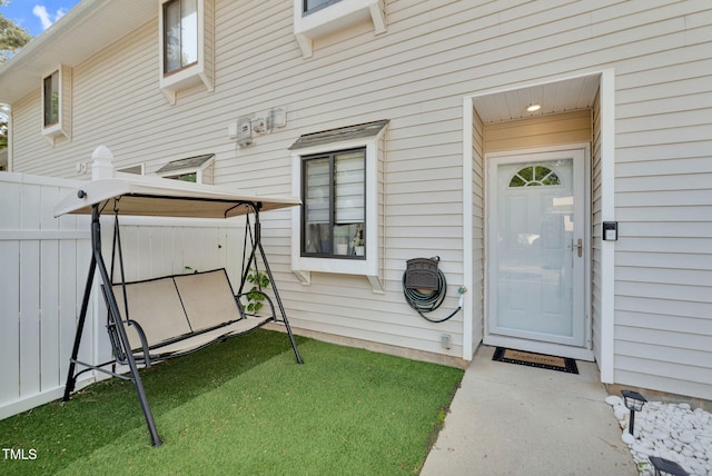 7365 Sandy Creek Dr, Raleigh, NC 27615 - photo 2