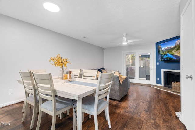 7365 Sandy Creek Dr, Raleigh, NC 27615 - photo 13