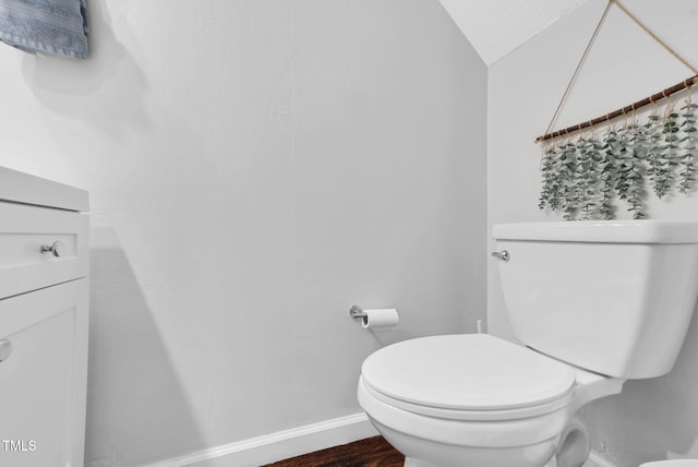 7365 Sandy Creek Dr, Raleigh, NC 27615 - photo 17
