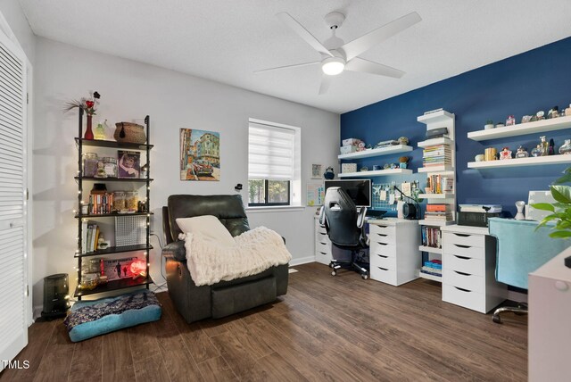 7365 Sandy Creek Dr, Raleigh, NC 27615 - photo 26