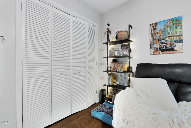 7365 Sandy Creek Dr, Raleigh, NC 27615 - photo 28