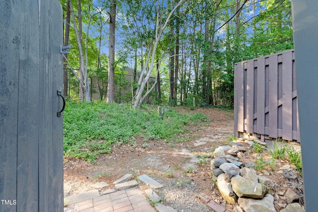 7365 Sandy Creek Dr, Raleigh, NC 27615 - photo 35