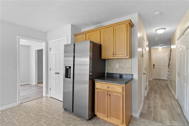 5028 Windflower Dr, Fayetteville, NC 28314 - photo 13