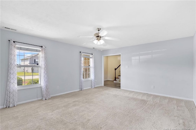 5028 Windflower Dr, Fayetteville, NC 28314 - photo 7