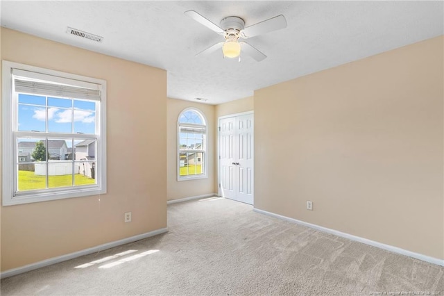 5028 Windflower Dr, Fayetteville, NC 28314 - photo 23
