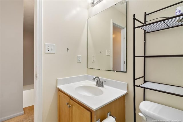 5028 Windflower Dr, Fayetteville, NC 28314 - photo 28