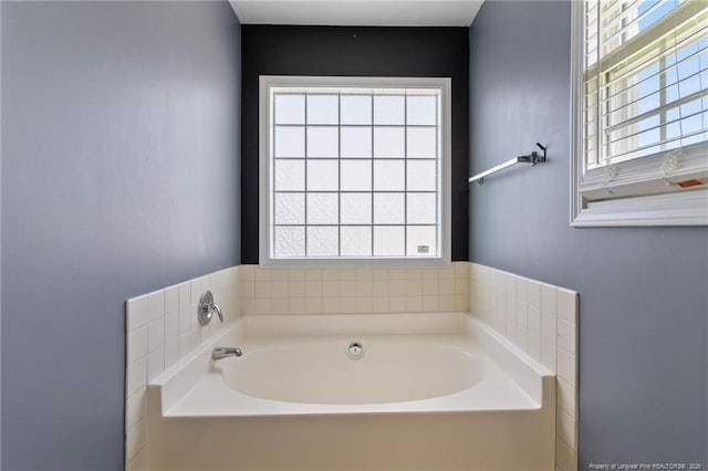 5028 Windflower Dr, Fayetteville, NC 28314 - photo 20