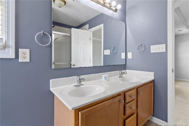 5028 Windflower Dr, Fayetteville, NC 28314 - photo 21