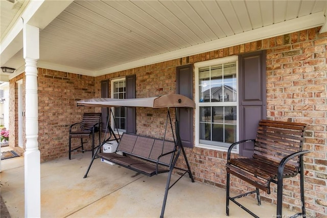 5028 Windflower Dr, Fayetteville, NC 28314 - photo 4