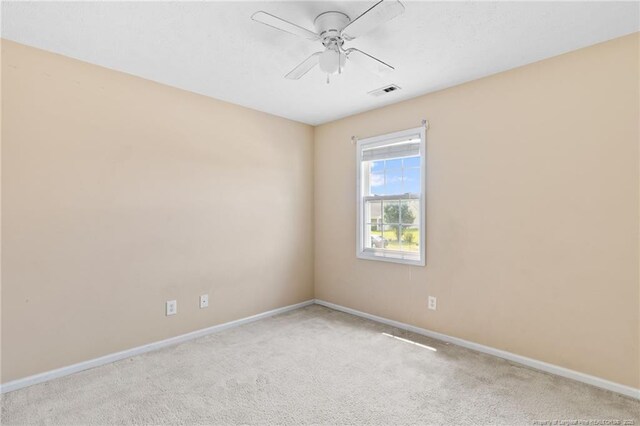 5028 Windflower Dr, Fayetteville, NC 28314 - photo 25