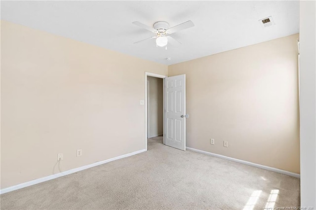 5028 Windflower Dr, Fayetteville, NC 28314 - photo 24