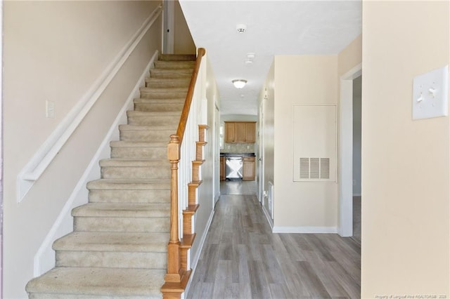 5028 Windflower Dr, Fayetteville, NC 28314 - photo 5