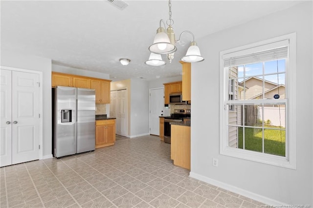 5028 Windflower Dr, Fayetteville, NC 28314 - photo 11