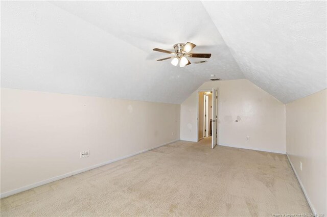 5028 Windflower Dr, Fayetteville, NC 28314 - photo 30