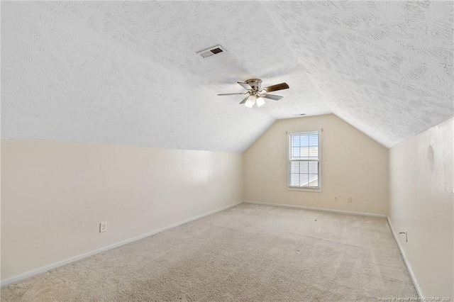 5028 Windflower Dr, Fayetteville, NC 28314 - photo 29