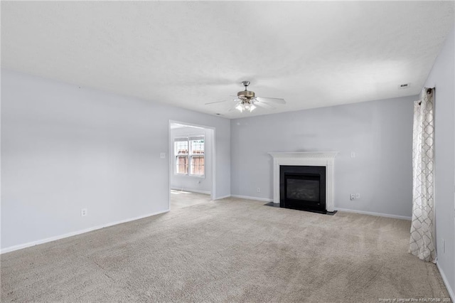 5028 Windflower Dr, Fayetteville, NC 28314 - photo 6