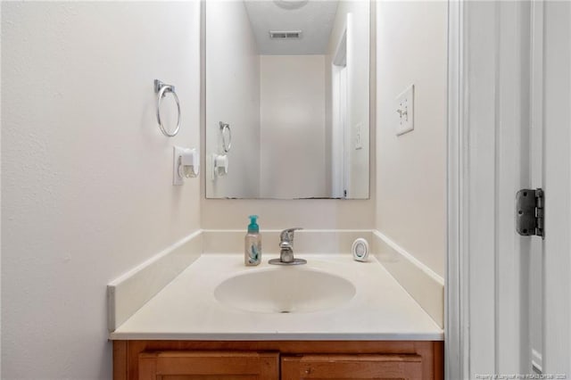 5028 Windflower Dr, Fayetteville, NC 28314 - photo 15
