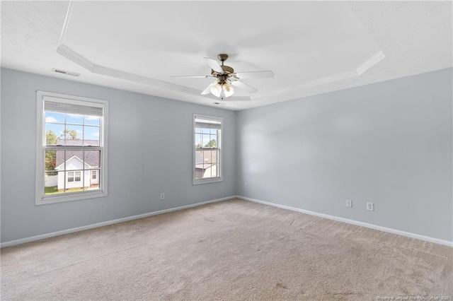 5028 Windflower Dr, Fayetteville, NC 28314 - photo 16