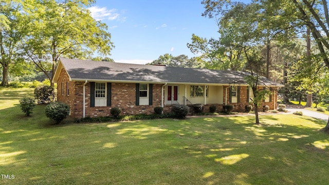 129 Castle Dr, Smithfield, NC 27577 - photo 3