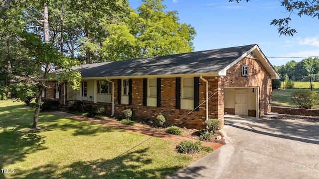 129 Castle Dr, Smithfield, NC 27577 - photo 4