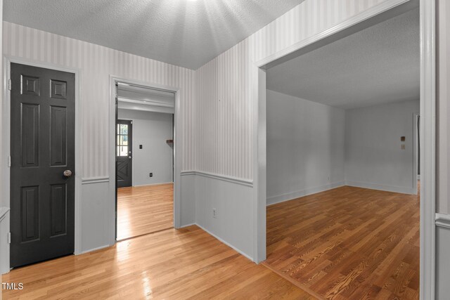 129 Castle Dr, Smithfield, NC 27577 - photo 5