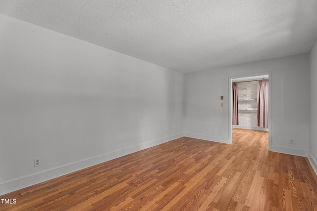 129 Castle Dr, Smithfield, NC 27577 - photo 6