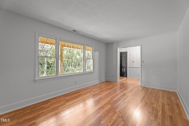 129 Castle Dr, Smithfield, NC 27577 - photo 8