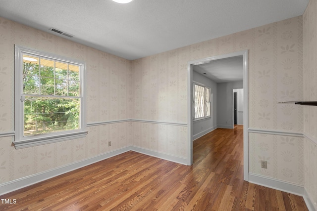 129 Castle Dr, Smithfield, NC 27577 - photo 10