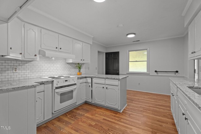 129 Castle Dr, Smithfield, NC 27577 - photo 11