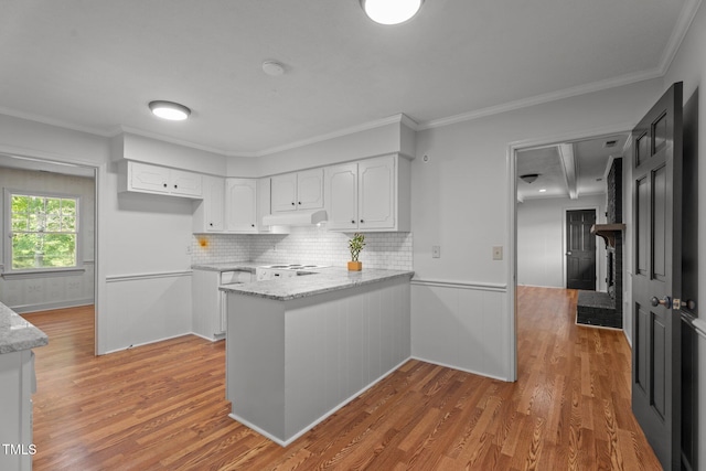 129 Castle Dr, Smithfield, NC 27577 - photo 13