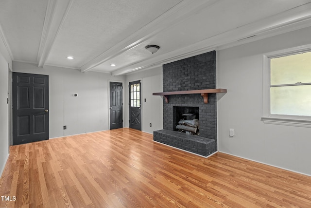 129 Castle Dr, Smithfield, NC 27577 - photo 20