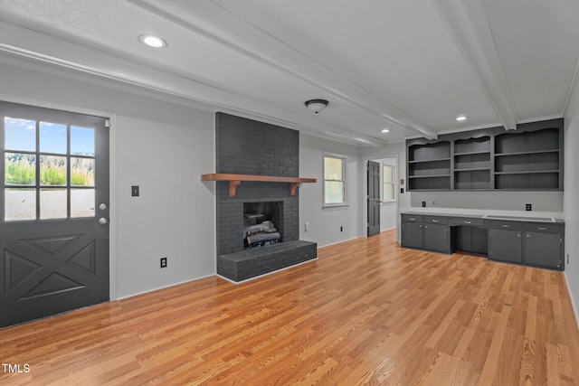 129 Castle Dr, Smithfield, NC 27577 - photo 21