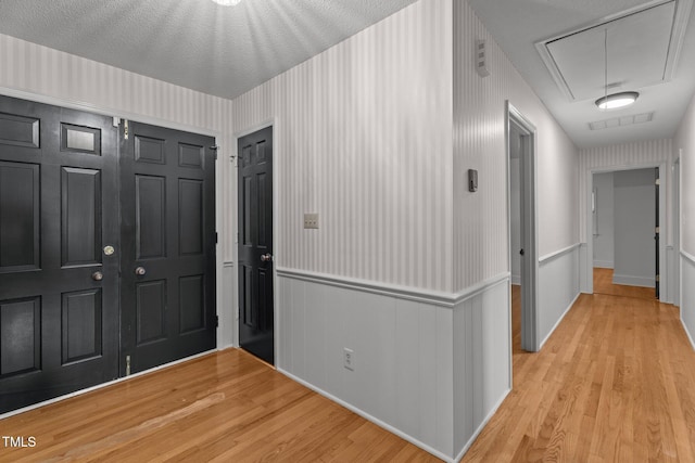 129 Castle Dr, Smithfield, NC 27577 - photo 22
