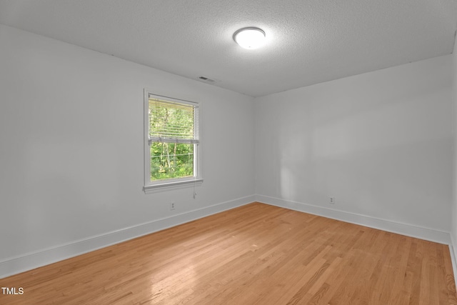 129 Castle Dr, Smithfield, NC 27577 - photo 23