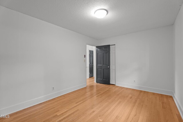129 Castle Dr, Smithfield, NC 27577 - photo 24