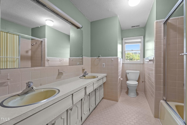 129 Castle Dr, Smithfield, NC 27577 - photo 25