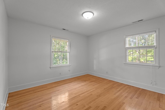 129 Castle Dr, Smithfield, NC 27577 - photo 26