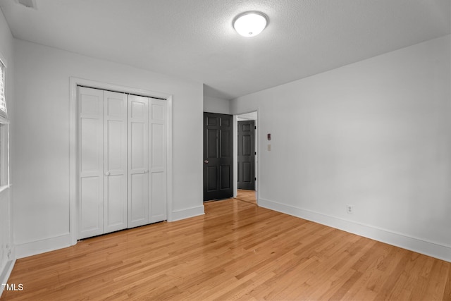 129 Castle Dr, Smithfield, NC 27577 - photo 27