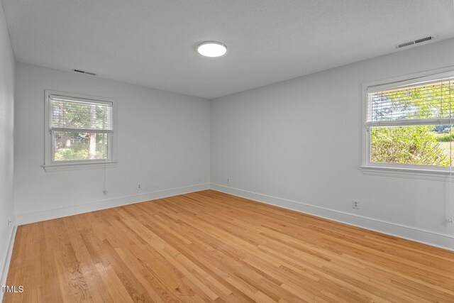 129 Castle Dr, Smithfield, NC 27577 - photo 28
