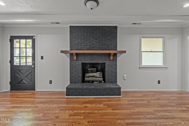 129 Castle Dr, Smithfield, NC 27577 - photo 33