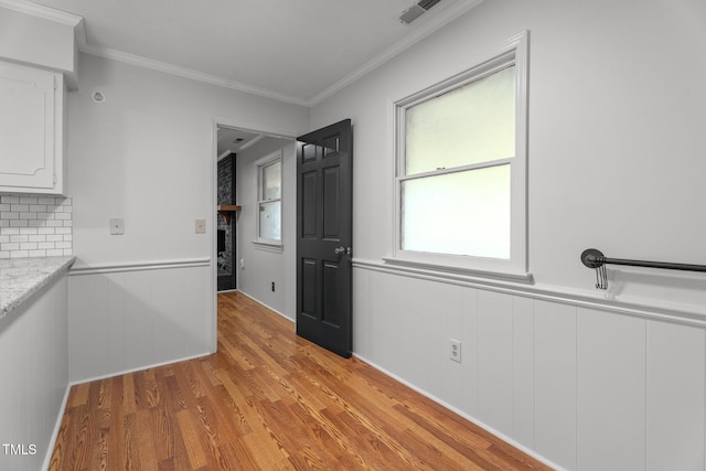 129 Castle Dr, Smithfield, NC 27577 - photo 35