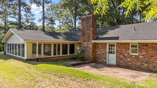 129 Castle Dr, Smithfield, NC 27577 - photo 36